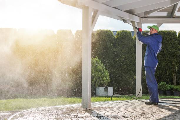 Reliable South Temple, PA Pressure Washing Services Solutions